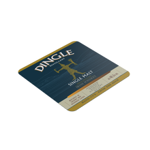 Load image into Gallery viewer, Custom beer mats printed in Ireland for pubs and events
