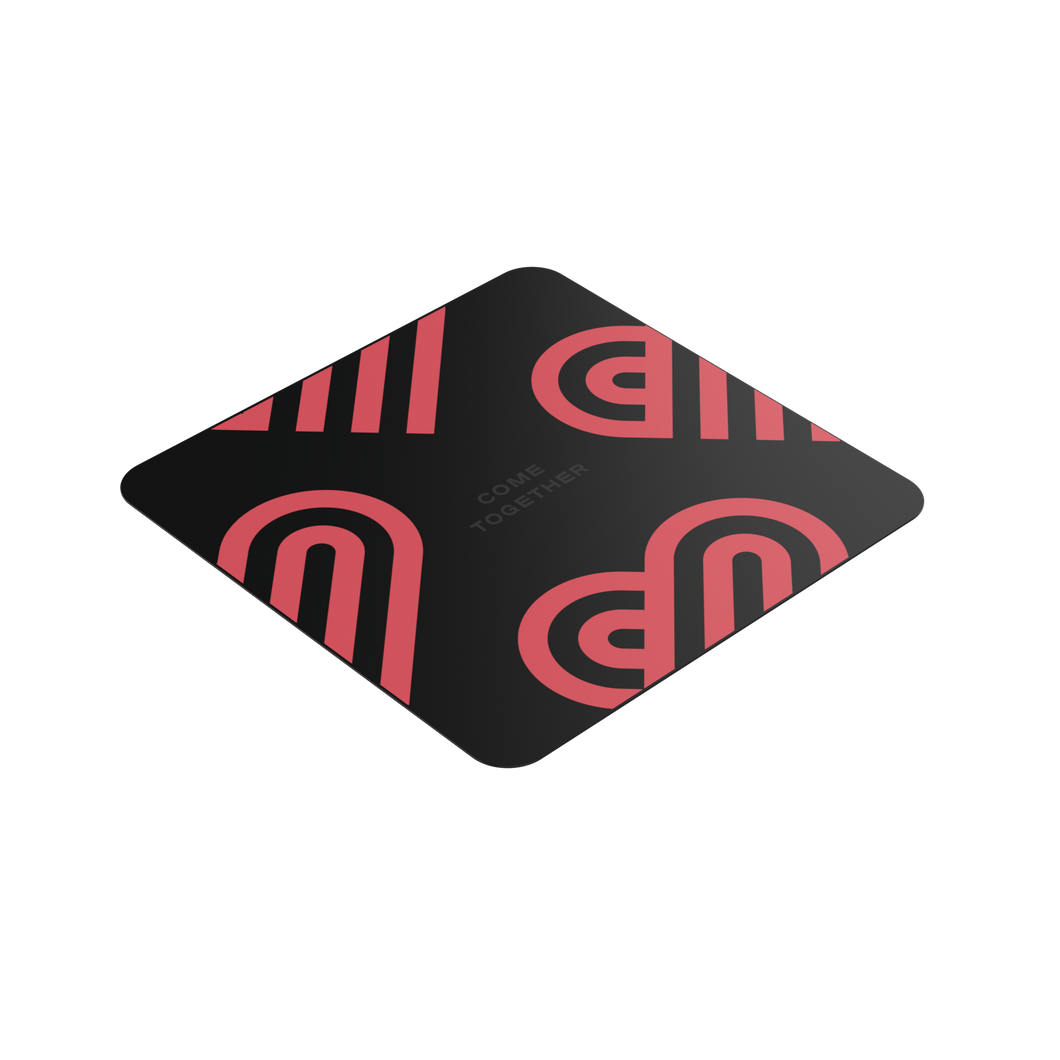 10,000 - Personalised Beer Mats