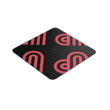 Load image into Gallery viewer, Beer mats personalised for Irish pubs and promotions
